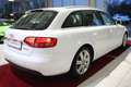 Audi A4 Avant Ambition Blanc - thumbnail 7