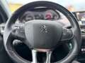 Peugeot 2008 Grau - thumbnail 10