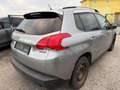 Peugeot 2008 Grau - thumbnail 3