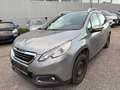 Peugeot 2008 Grau - thumbnail 1