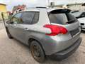 Peugeot 2008 Grau - thumbnail 4