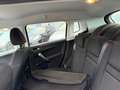 Peugeot 2008 Grau - thumbnail 6