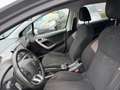 Peugeot 2008 Grau - thumbnail 5
