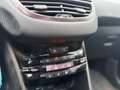 Peugeot 2008 Grau - thumbnail 8