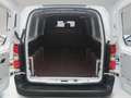 Opel Combo Cargo 1.5 D L2 EHZ Weiß - thumbnail 13