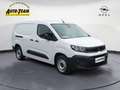 Opel Combo Cargo 1.5 D L2 EHZ Weiß - thumbnail 6