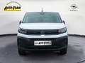 Opel Combo Cargo 1.5 D L2 EHZ Weiß - thumbnail 7