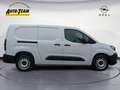 Opel Combo Cargo 1.5 D L2 EHZ Weiß - thumbnail 5