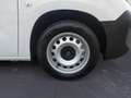 Opel Combo Cargo 1.5 D L2 EHZ Weiß - thumbnail 14