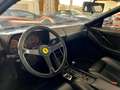 Ferrari Testarossa 5.0 bellissima pari al nuovo… bellissima.. Argent - thumbnail 4