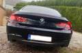 BMW 640 640d Coupé 313ch M Sport A Bleu - thumbnail 5