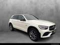 Mercedes-Benz GLC 300 GLC 300 de 4M AMG Line Exterieur/Panorama/DPF Weiß - thumbnail 3