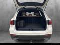 Mercedes-Benz GLC 300 GLC 300 de 4M AMG Line Exterieur/Panorama/DPF Weiß - thumbnail 7