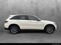 Mercedes-Benz GLC 300 GLC 300 de 4M AMG Line Exterieur/Panorama/DPF Weiß - thumbnail 4