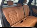Mercedes-Benz GLC 300 GLC 300 de 4M AMG Line Exterieur/Panorama/DPF Weiß - thumbnail 11