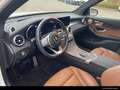 Mercedes-Benz GLC 300 GLC 300 de 4M AMG Line Exterieur/Panorama/DPF Weiß - thumbnail 10