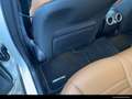 Mercedes-Benz GLC 300 GLC 300 de 4M AMG Line Exterieur/Panorama/DPF Weiß - thumbnail 18