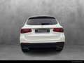 Mercedes-Benz GLC 300 GLC 300 de 4M AMG Line Exterieur/Panorama/DPF Weiß - thumbnail 6