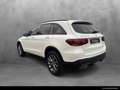 Mercedes-Benz GLC 300 GLC 300 de 4M AMG Line Exterieur/Panorama/DPF Weiß - thumbnail 8