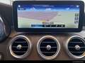 Mercedes-Benz GLC 300 GLC 300 de 4M AMG Line Exterieur/Panorama/DPF Weiß - thumbnail 14