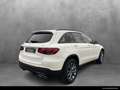 Mercedes-Benz GLC 300 GLC 300 de 4M AMG Line Exterieur/Panorama/DPF Weiß - thumbnail 5