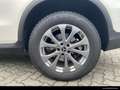 Mercedes-Benz GLC 300 GLC 300 de 4M AMG Line Exterieur/Panorama/DPF Weiß - thumbnail 9