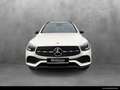 Mercedes-Benz GLC 300 GLC 300 de 4M AMG Line Exterieur/Panorama/DPF Weiß - thumbnail 2