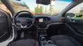 Hyundai IONIQ Ioniq EV 88kW Style Style Blanco - thumbnail 2
