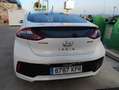 Hyundai IONIQ Ioniq EV 88kW Style Style Blanco - thumbnail 8