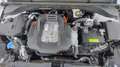 Hyundai IONIQ Ioniq EV 88kW Style Style Blanco - thumbnail 16