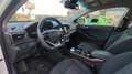 Hyundai IONIQ Ioniq EV 88kW Style Style Blanco - thumbnail 4