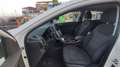 Hyundai IONIQ Ioniq EV 88kW Style Style Blanco - thumbnail 5