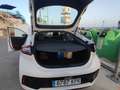 Hyundai IONIQ Ioniq EV 88kW Style Style Blanco - thumbnail 13