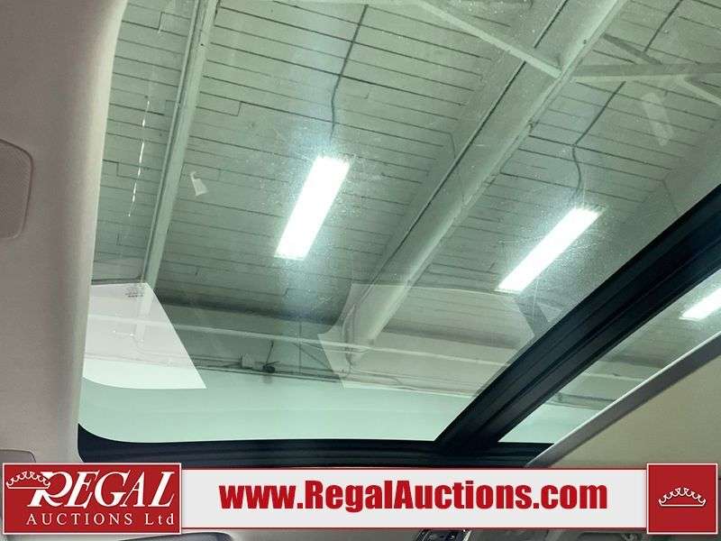 2016 Volvo XC90 T6 INSCRIPTION thumb 25