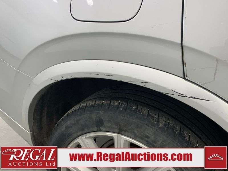 2016 Volvo XC90 T6 INSCRIPTION thumb 47