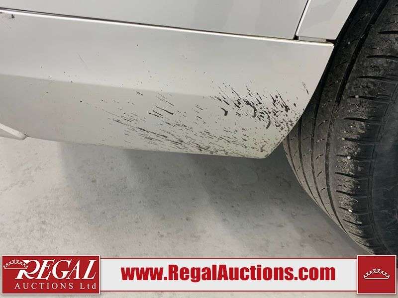 2016 Volvo XC90 T6 INSCRIPTION thumb 44