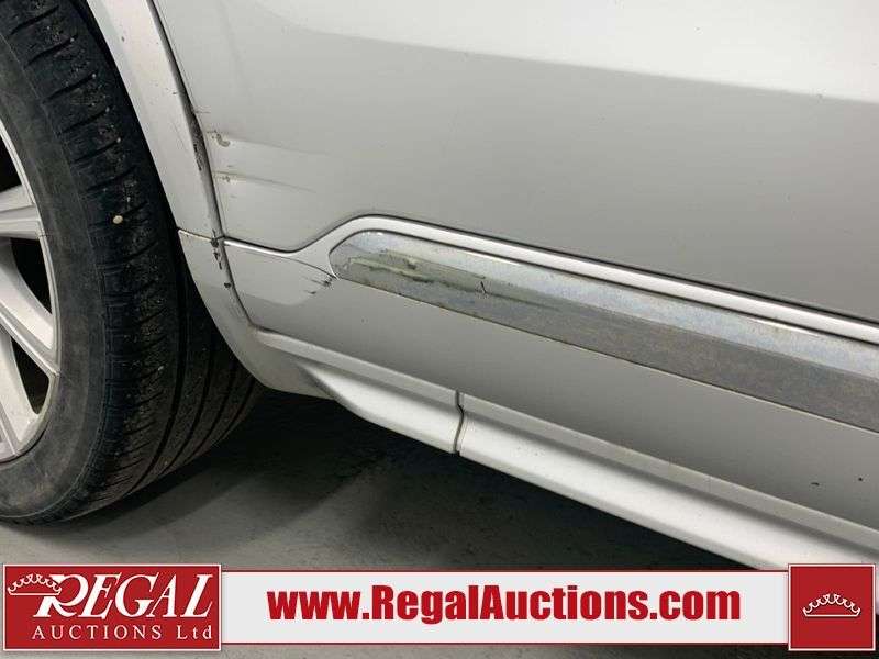 2016 Volvo XC90 T6 INSCRIPTION thumb 49