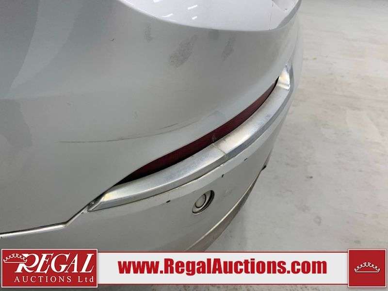 2016 Volvo XC90 T6 INSCRIPTION thumb 42