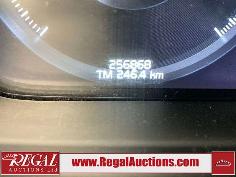 2016 Volvo XC90 T6 INSCRIPTION thumb 12