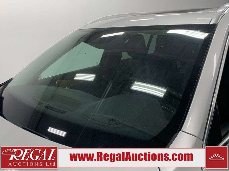 2016 Volvo XC90 T6 INSCRIPTION thumb 33
