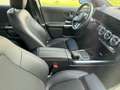 Mercedes-Benz EQA 250 Business Solution Luxury Plateado - thumbnail 7