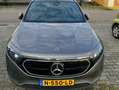 Mercedes-Benz EQA 250 Business Solution Luxury Stříbrná - thumbnail 4