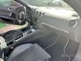 Audi TT TTS Blanco - thumbnail 15