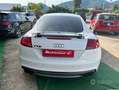 Audi TT TTS Blanco - thumbnail 5