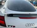 Audi TT TTS Blanco - thumbnail 6