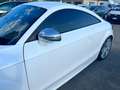 Audi TT TTS Blanco - thumbnail 20