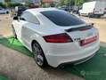Audi TT TTS Blanco - thumbnail 3