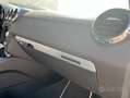 Audi TT TTS Blanco - thumbnail 11
