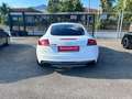 Audi TT TTS Blanco - thumbnail 22