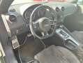 Audi TT TTS Blanco - thumbnail 12